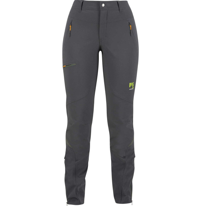 CEVEDALE EVO W PANT