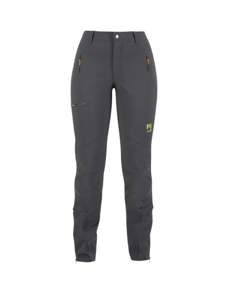 CEVEDALE EVO W PANT