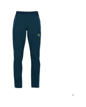 CEVEDALE EVO PANT