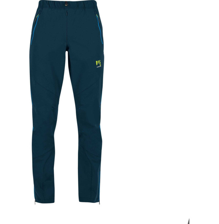 CEVEDALE EVO PANT