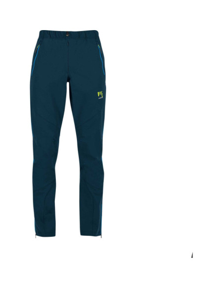 CEVEDALE EVO PANT