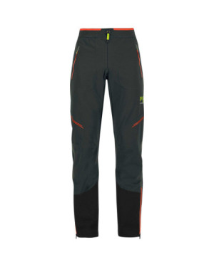 ALAGNA PLUS EVO PANT