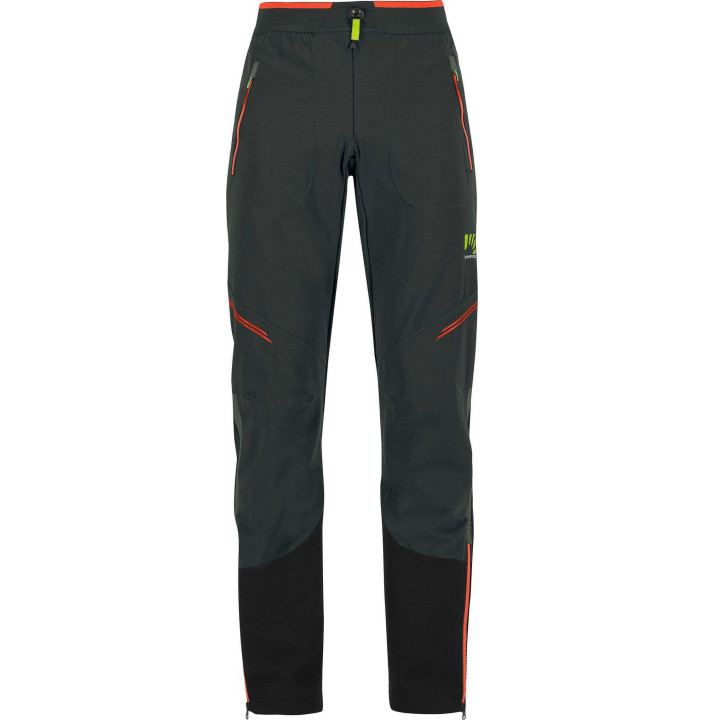 ALAGNA PLUS EVO PANT