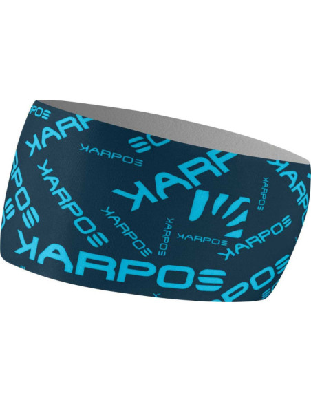 PELMO HEADBAND PELMO HEADBAND