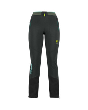 ALAGNA PLUS EVO W PANT