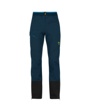 GRAND MONT SKIMO PANT