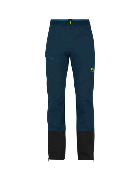 GRAND MONT SKIMO PANT