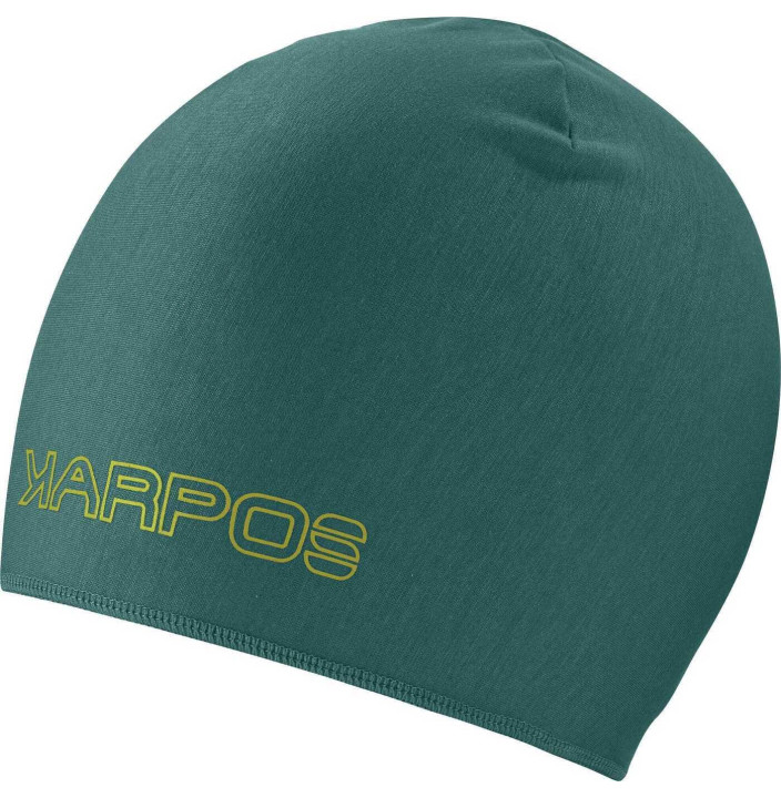 MEZZODì CAP