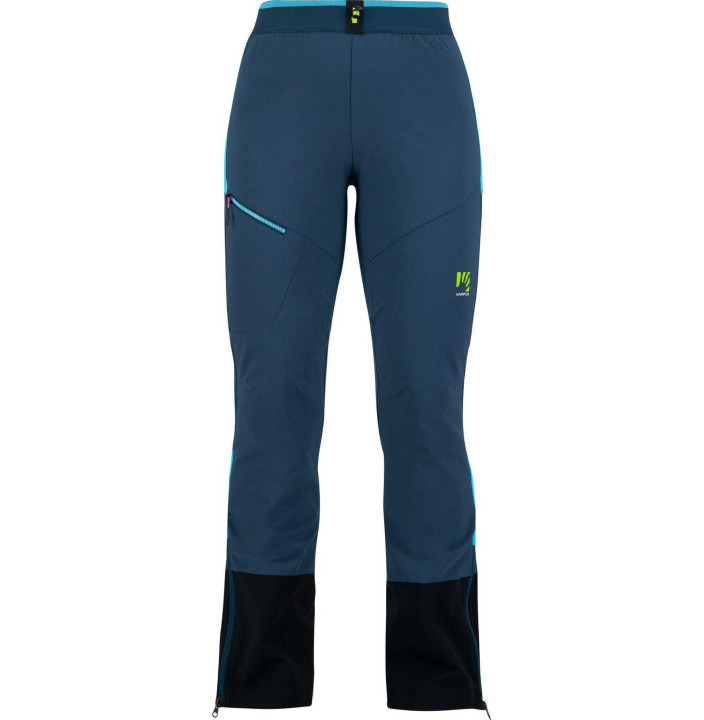 GRAND MONT W SKIMO PANT