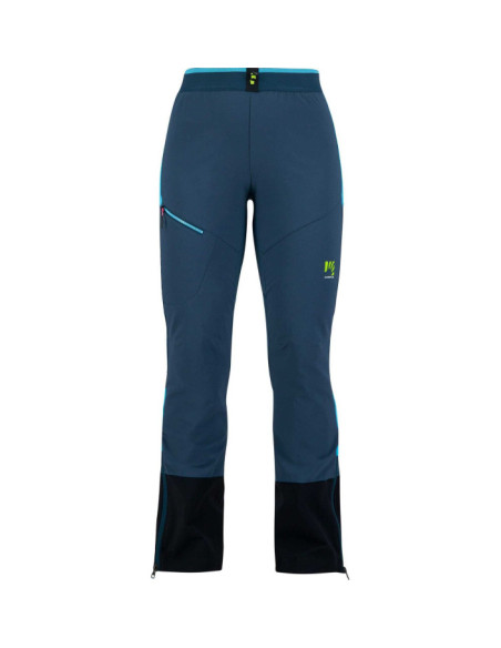 GRAND MONT W SKIMO PANT