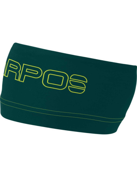 ALAGNA HEADBAND ALAGNA HEADBAND