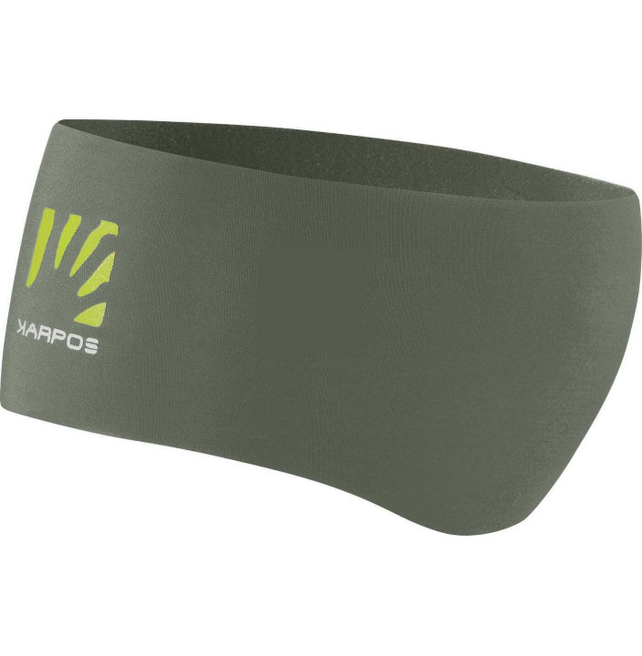 HEADBAND KARPOS