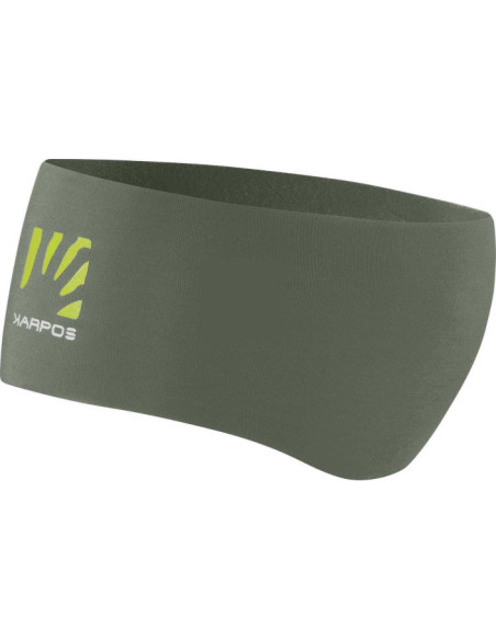 HEADBAND KARPOS HEADBAND KARPOS