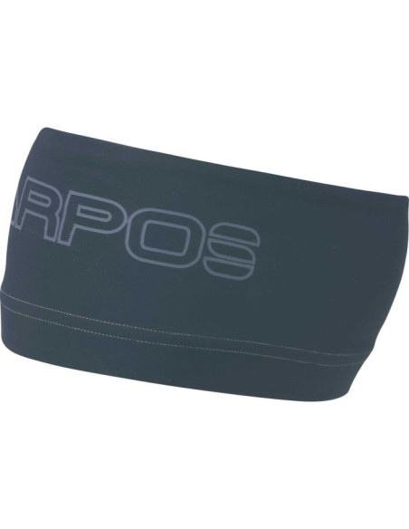 ALAGNA HEADBAND ALAGNA HEADBAND