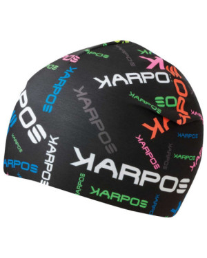 ALAGNA RACE CAP