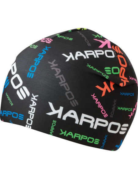 ALAGNA RACE CAP ALAGNA RACE CAP