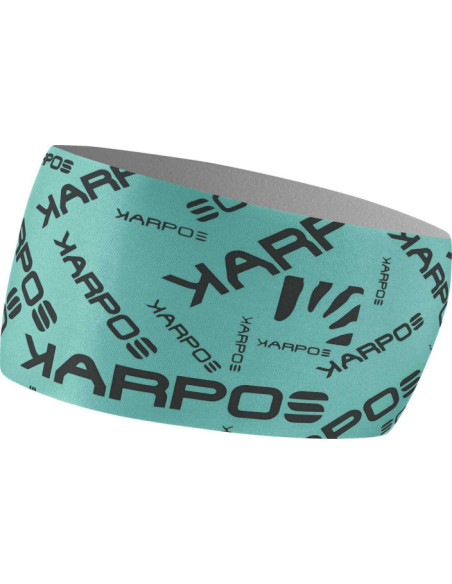 PELMO HEADBAND PELMO HEADBAND