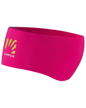 HEADBAND KARPOS