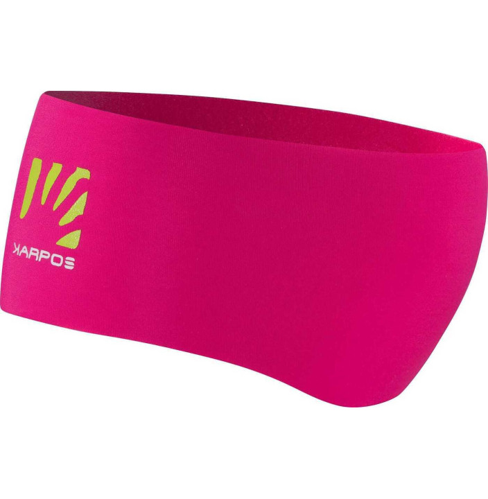 HEADBAND KARPOS