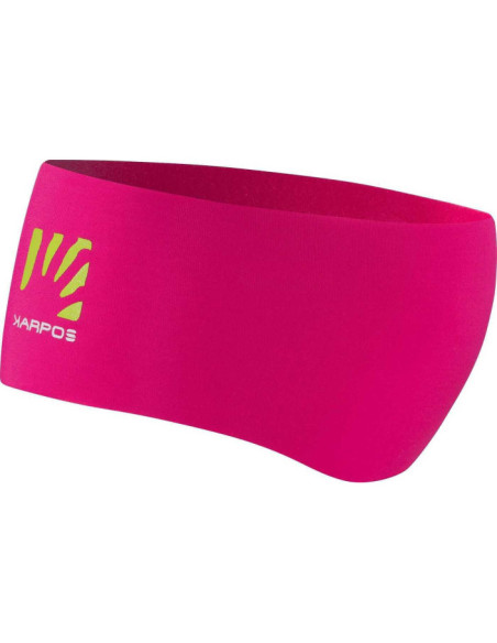 HEADBAND KARPOS HEADBAND KARPOS