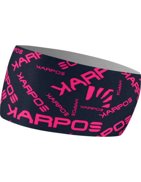 PELMO HEADBAND PELMO HEADBAND