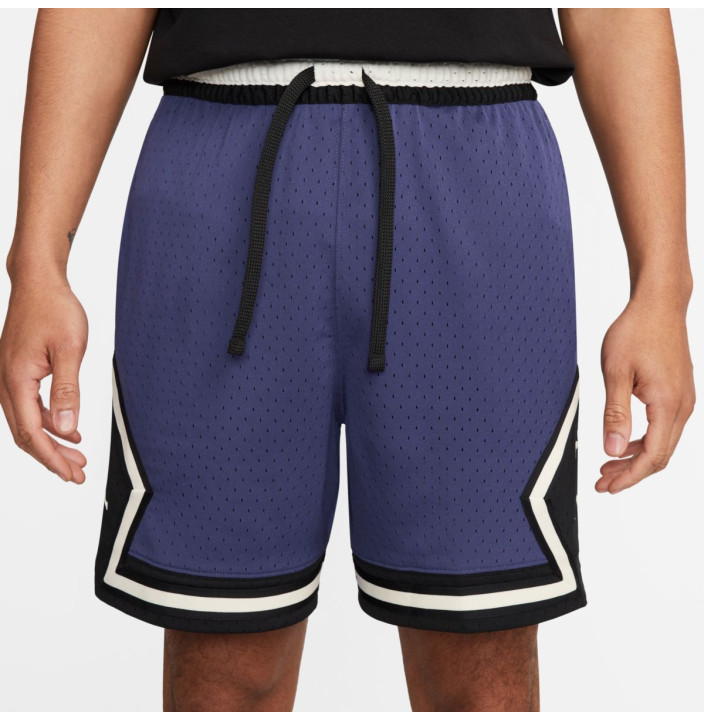 JORDAN DRI-FIT SPORT MEN'S DIA