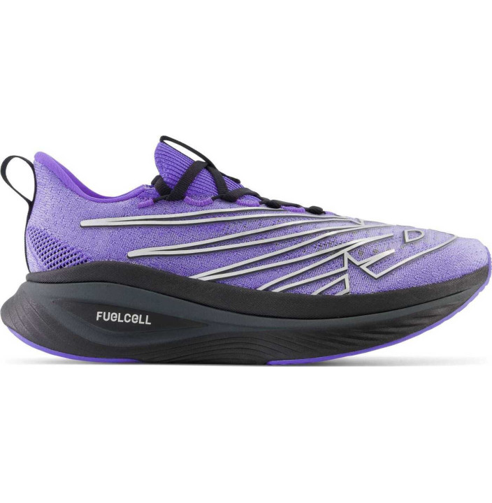 FUELCELL SUPERCOMP ELITE V3