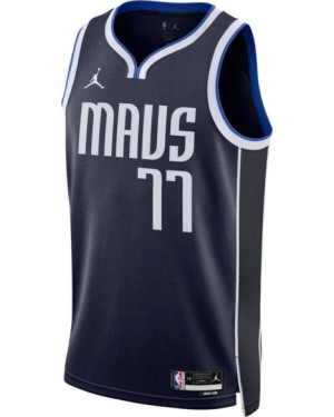 DAL MNK DF SWGMN JSY STM 22