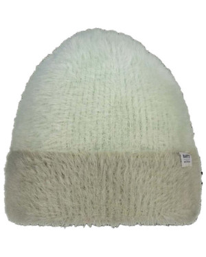 Luola Beanie