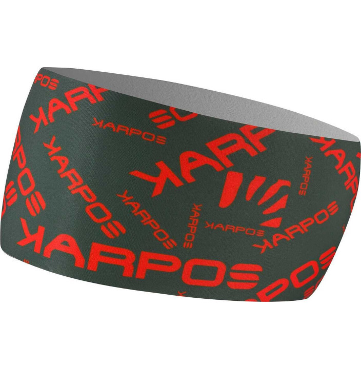 PELMO HEADBAND