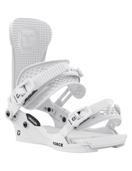 FORCE CLASSIC  TEAM LOGO  FORCE CLASSIC  TEAM LOGO