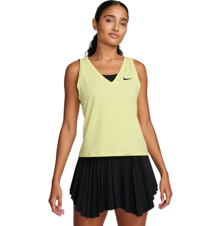 NIKECOURT VICTORY