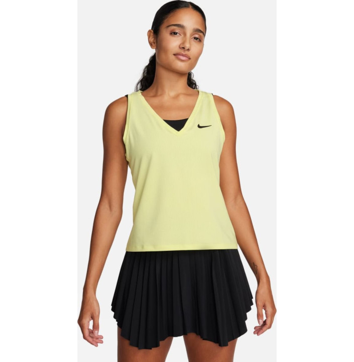 NIKECOURT VICTORY