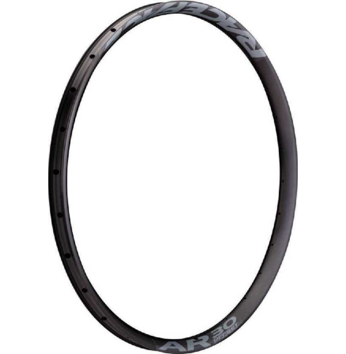 RIM RACE FACE OFFSET 275 30MM