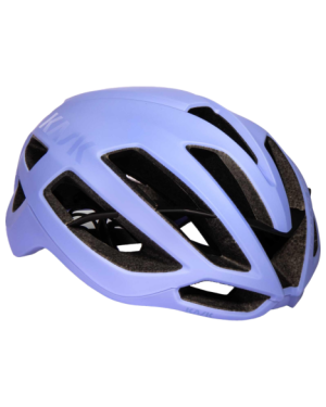 CASCO PROTONE ICON WG11