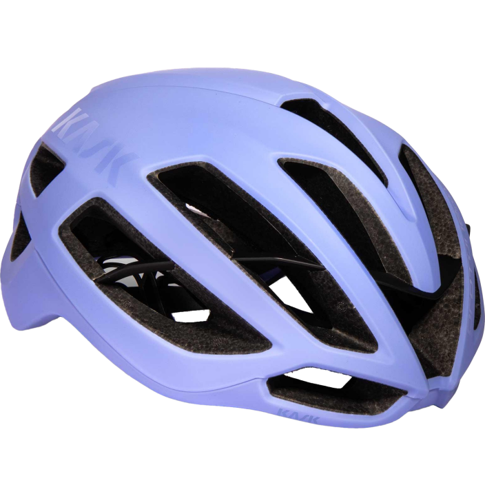 CASCO PROTONE ICON WG11