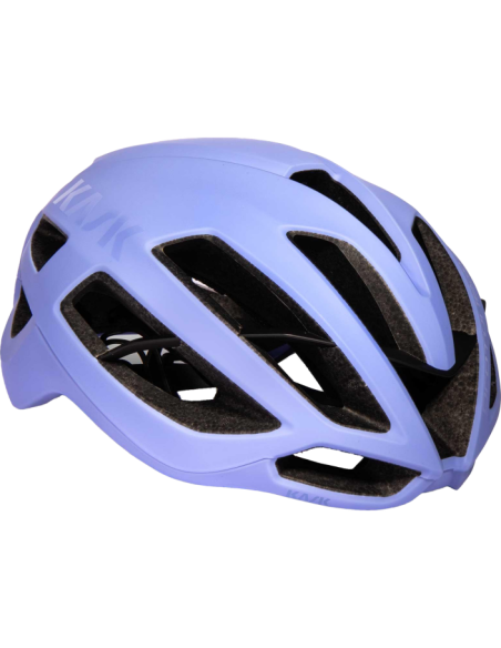 CASCO PROTONE ICON WG11