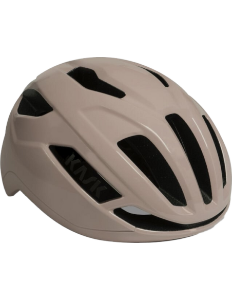 SINTESI WG11 SINTESI WG11