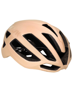 CASCO PROTONE ICON WG11