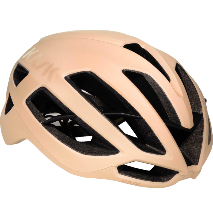 CASCO PROTONE ICON WG11