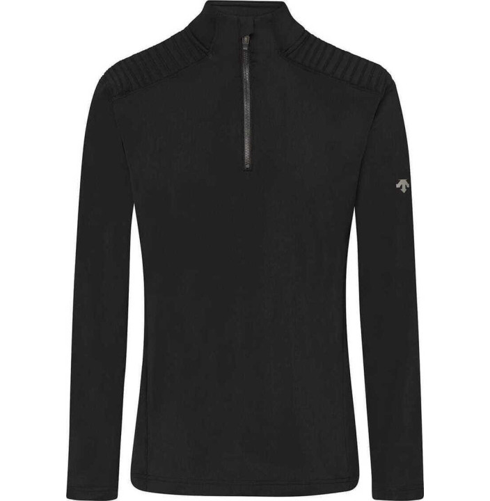 PICCARD MEN'S T-NECK