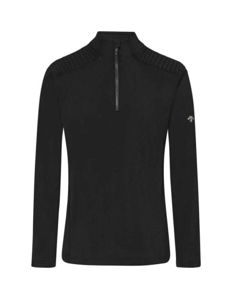 PICCARD MEN'S T-NECK PICCARD MEN'S T-NECK