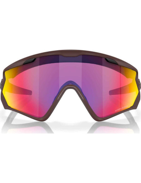 WIND JACKET 2.0 WIND JACKET 2.0