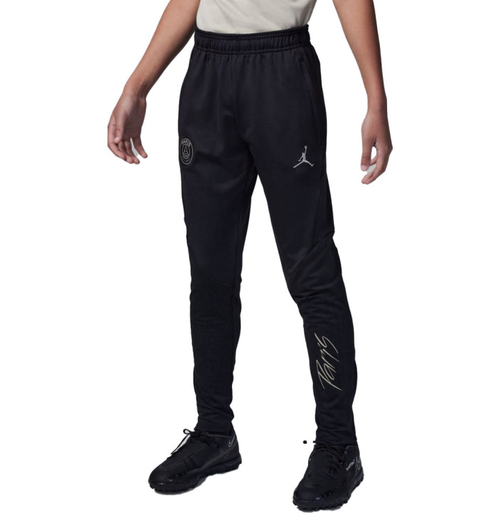 PSG Y NK DF STRK PANT KPZ 3R