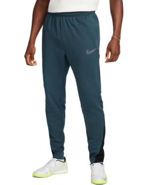 M NK TF ACD PNT KPZ WW