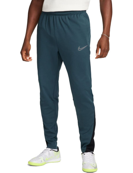 M NK TF ACD PNT KPZ WW