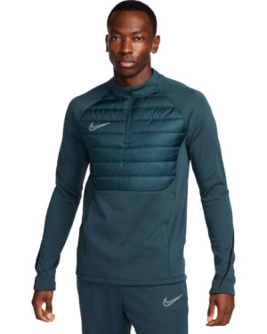 M NK TF ACD DRL TOP WW