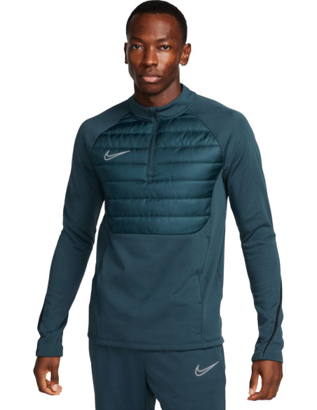 M NK TF ACD DRL TOP WW