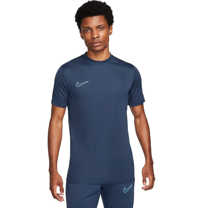 NIKE DRI-FIT ACADEMY MEN'S SHO