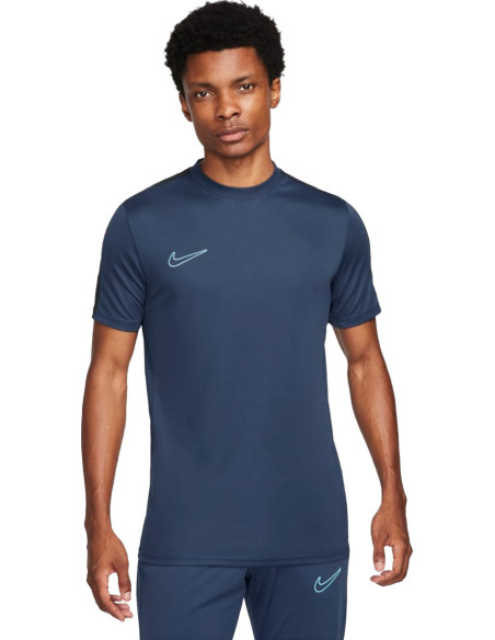 NIKE DRI-FIT ACADEMY MEN'S SHO NIKE DRI-FIT ACADEMY MEN'S SHO